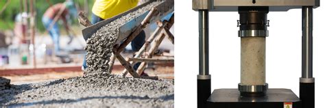 astm for compression testing of concrete cylinders|astm standards for concrete testing.